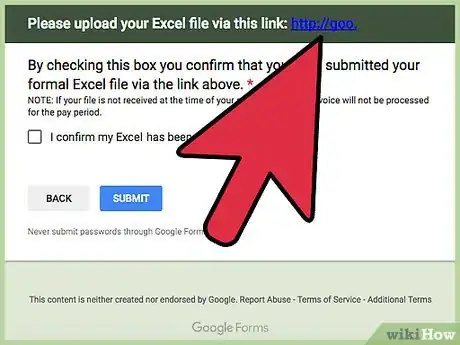 Image titled Complete Online Group Projects Step 8