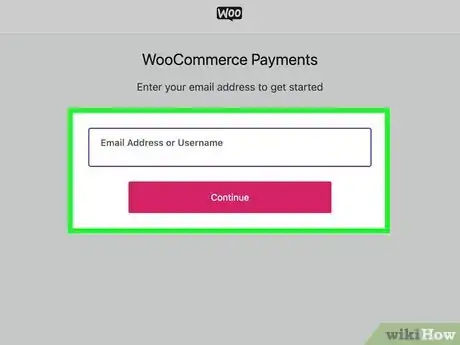 Image titled Use Woocommerce Step 11