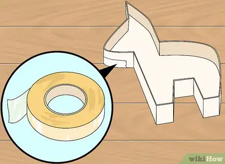 Image titled Make a Mini Piñata Step 16