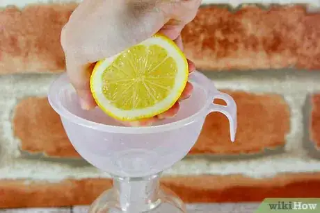 Image titled Make a Midori Sour Step 10