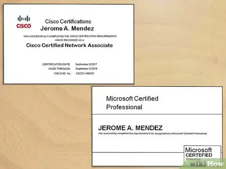 Image titled Become a Computer Security Consultant Step 5