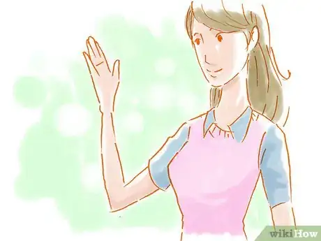 Image titled Become a Physical Therapist Step 10