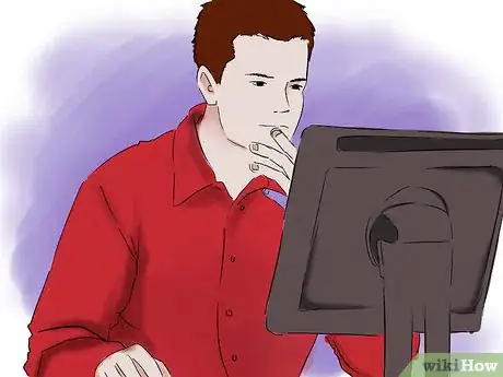 Image titled Become a Hockey Fan Step 4