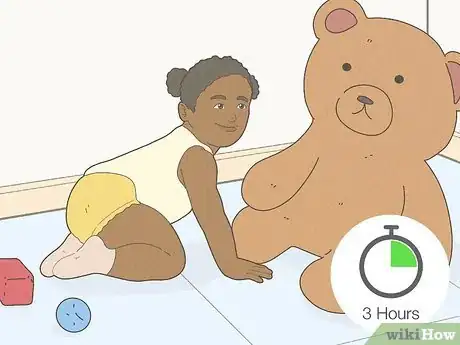 Image titled Help Your Kids Get Exercise at Home Step 13