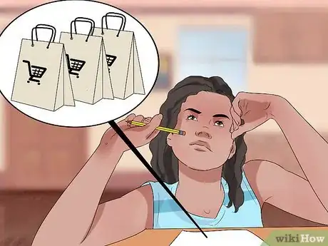 Image titled Throw a Last Minute Party Step 9