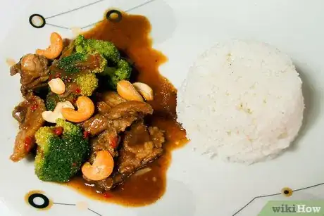 Image titled Make Fried Pork Step 16Bullet1