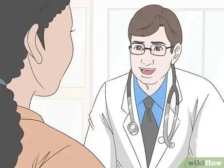 Image titled Treat Syndesmosis Step 13