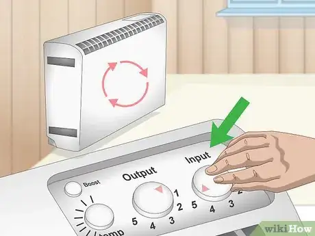 Image titled Use Electric Storage Heaters Step 4