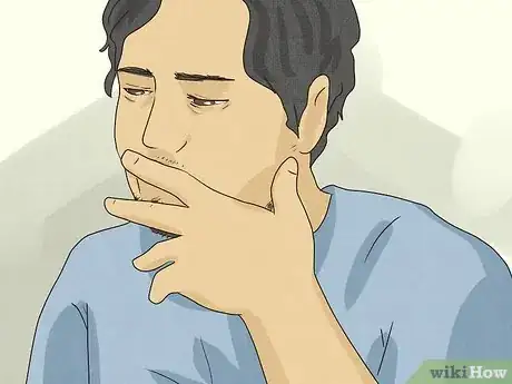 Image titled Detect Lies Through Body Language Step 3