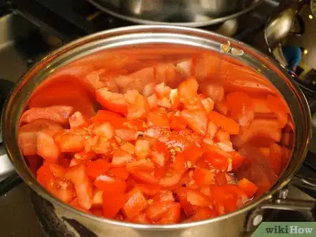 Image titled Make Tomato Ketchup Step 1
