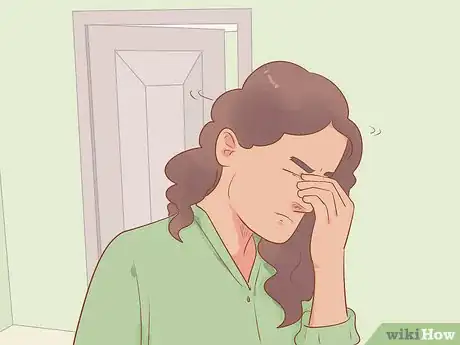 Image titled Stop Taking Lexapro Step 8