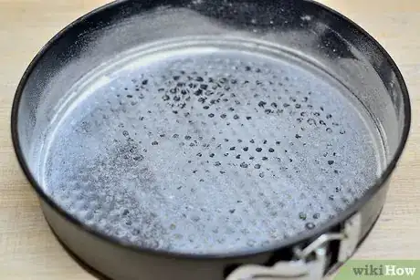 Image titled Make a Cake With Diet Soda Step 3