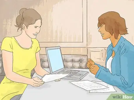 Image titled Become a Greeting Card Creator Step 16