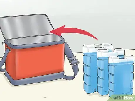 Image titled Store Healthy Snacks in Your Work Desk Step 8