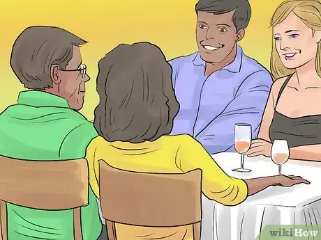 Image titled Stay Close to Your Spouse During the Holidays Step 7