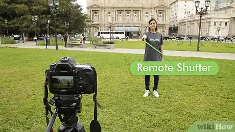 Image titled Use a Tripod Step 14