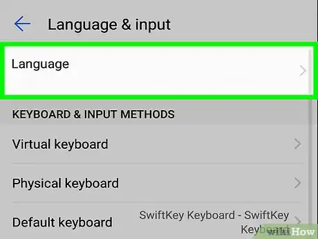 Image titled Change Your Keyboard Language on Samsung Galaxy Step 4