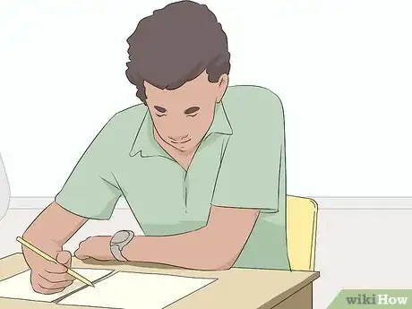 Image titled Take the GRE Step 17