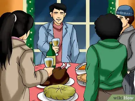 Image titled Reduce Your Holiday Spending Step 9