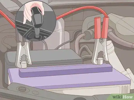 Image titled Repair Your Vehicle (Basics) Step 7