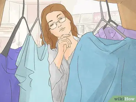 Image titled Ask a Guy out (if You're a Girl) Step 2