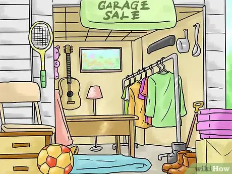 Image titled 1099179 1