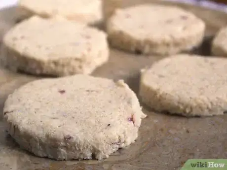 Image titled Make Soy Patties Step 3