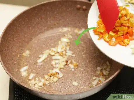 Image titled Make Chili Con Carne Step 8