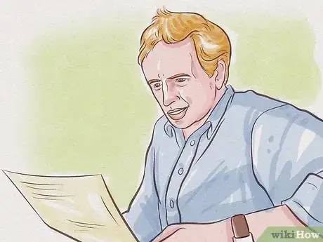 Image titled Become a Fishing Guide Step 10