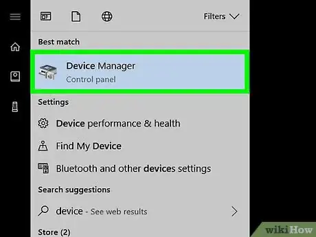 Image titled Disable a Mouse Pad on PC or Mac Step 3
