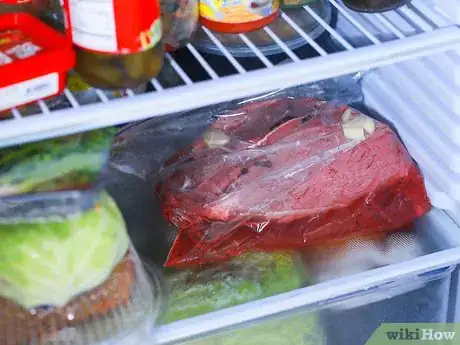 Image titled Marinate Beef Step 9