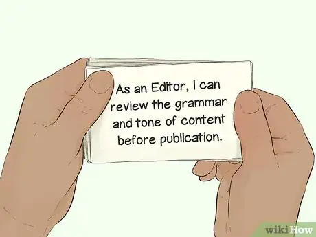 Image titled Write Good User Stories Step 5