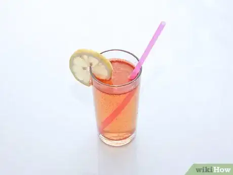 Image titled Make an Organic Sports Drink Step 18