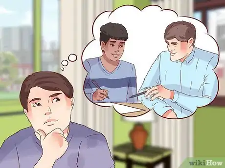 Image titled Become a Child Therapist Step 3