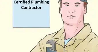 Get a Plumbing License in Florida