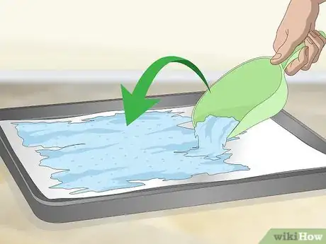 Image titled Make Aqua Magic Sand Step 2