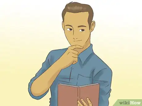 Image titled Become an Editor in Chief Step 10