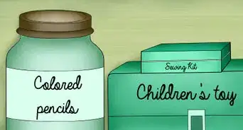 Maximize Space in Your Apartment