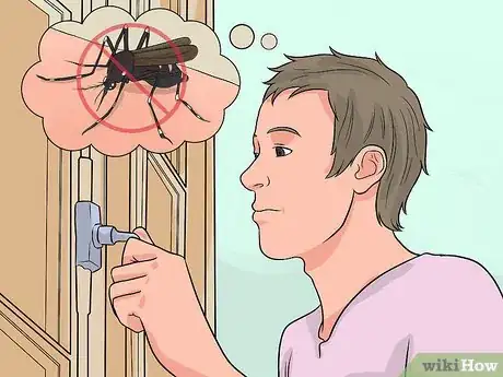 Image titled Recognize and Treat Dengue Fever Step 19