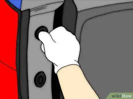 Image titled Replace a Tail Light on a Dodge Grand Caravan Step 16