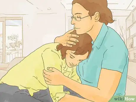 Image titled Communicate with your Teen About Sex Step 12