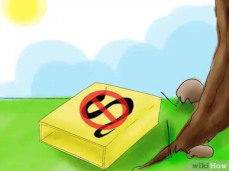 Image titled Trap a Snake Step 04