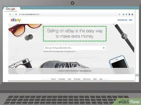 Image titled Recycle Electronics Step 6