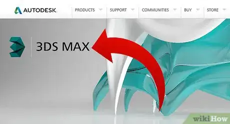 Image titled Make a Game Like RuneScape Step 2