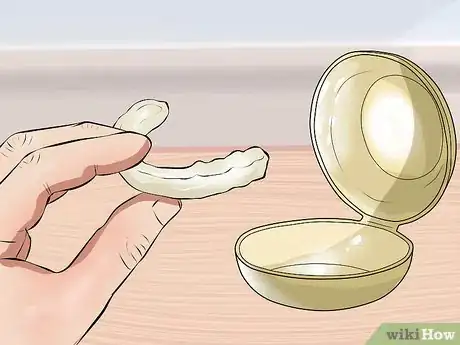 Image titled Deal With Dental Devices Step 7