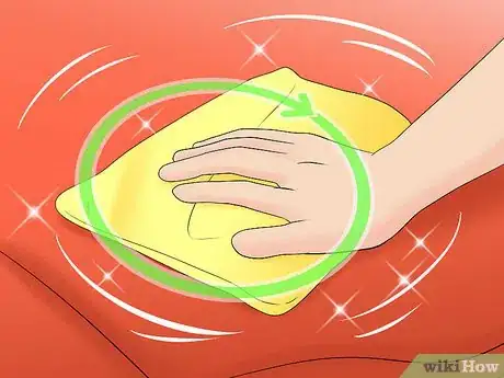 Image titled Detail an Automobile Before Selling Step 17