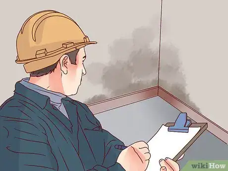 Image titled Deal With Exposure to Potentially Toxic Mold Step 10