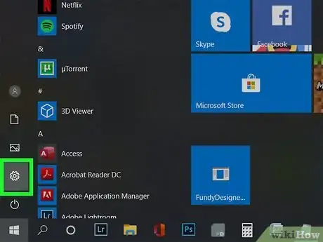 Image titled Access Clipboard Step 7