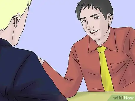 Image titled Resign Elegantly Step 6