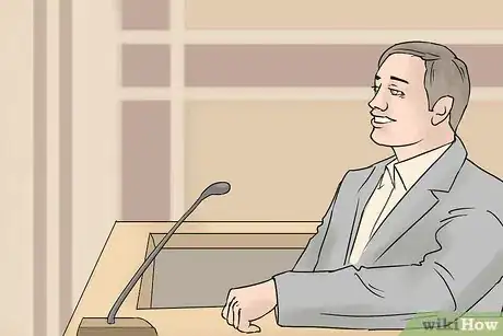 Image titled File for Worker's Comp in Texas Step 11